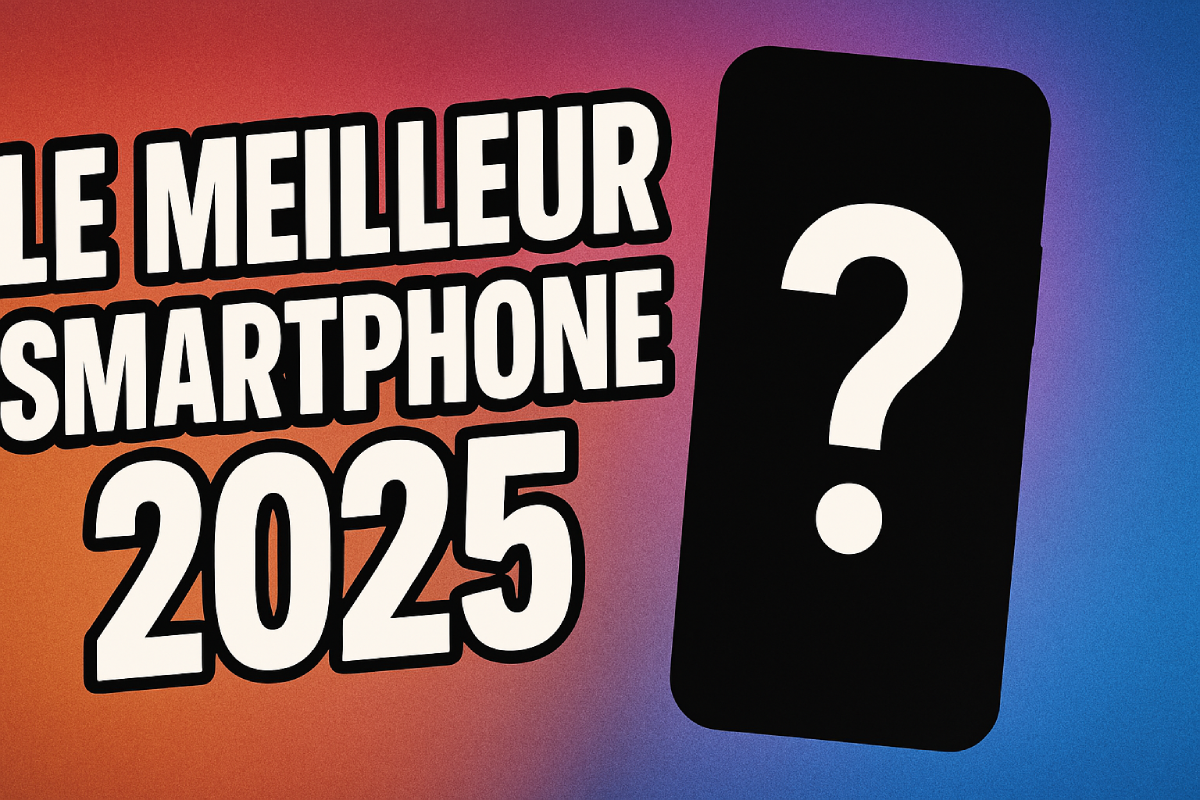 Mystère !